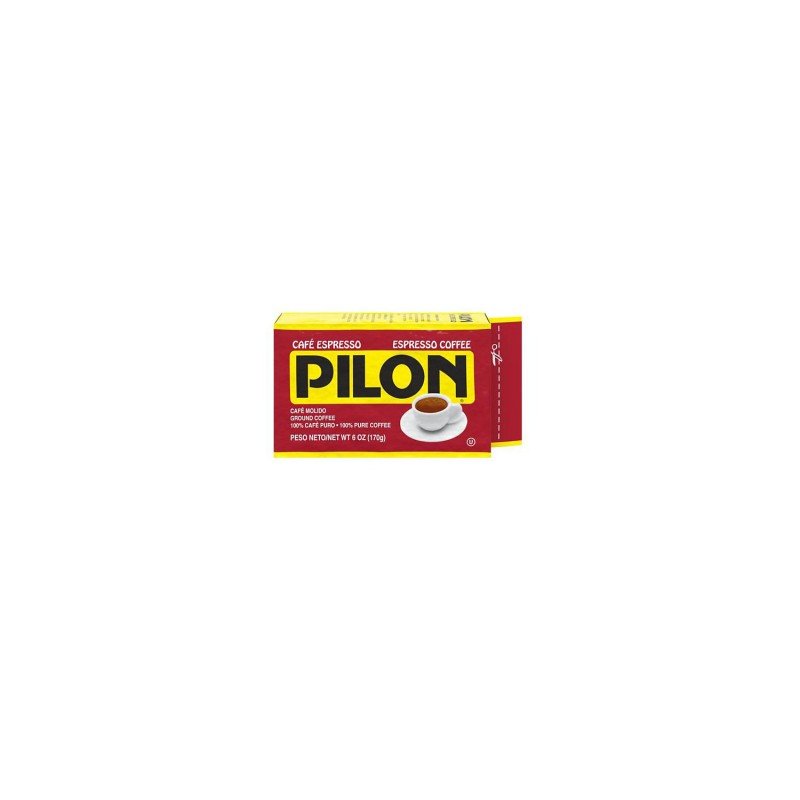 https://www.makobitelog.com/_exports/1693-large_default/cafe-pilon-ground-coffee-10-oz-4-pk.jpg