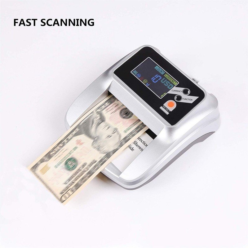 https://www.makobitelog.com/_exports/2463-large_default/masmars-counterfeit-money-checker-bill-detector-machine-2-in-1-with-5-full-detection-and-long-term-service.jpg