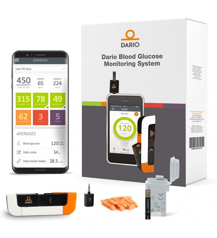 https://www.makobitelog.com/_exports/2942-large_default/dario-blood-glucose-meter-starter-kit-for-android.jpg